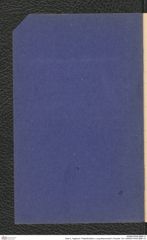 Seite 2, Tagebuch "Paläolithstation | Lang-Mannersdorf | Parzelle 1331 (NHMW-PRAE-BBB-13)
